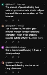Screenshot_20250619_000326_YouTube