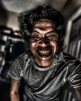 453500889_986386863283181_1164408294125037560_n