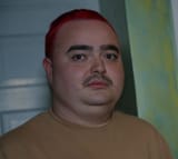IMG_8348