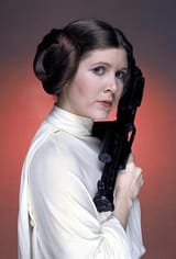 Princess_Leia&#039;s_characteristic_hairstyle