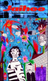 jaihoo-trip-to-the-future-novel-cover
