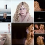 neondemon