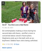 InShot_20250619_064744615