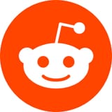 1728765547279409