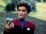 janeway