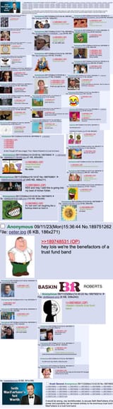 tv-learns-the-truth-about-seth-macfarlanes-trust-fund-band-v0-o4nibvcopunb1