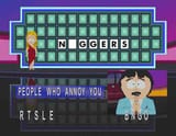 Randy