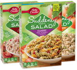 Suddenly-Salad-Pasta-Products