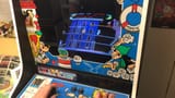 Popeye