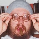 SamHydeEyes