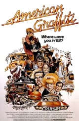 American-Graffiti