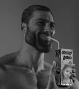 cunny chad