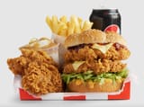 zingerstackerbox