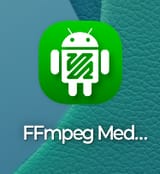 Screenshot_20250619-053245_1