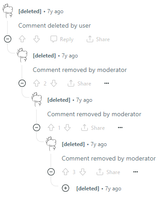 reading_reddit