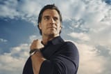 Henry-Cavill-for-Longines-interview-5-2025-1