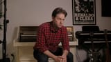 npr.brightspotcdn