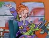 Ms._Frizzle