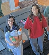 Sluts