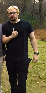 Sam Hydeker wholesome