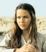 Camie1-MOSW