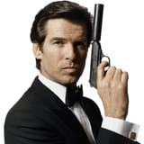 James_Bond_%28Pierce_Brosnan%29_-_Profile