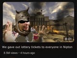 1681631958819270