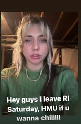 bexinsta