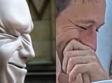 lukelaugh2