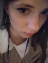 bitty9
