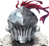 img_goblin-slayer