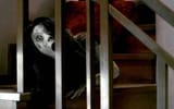 ju-on-the-grudge-review-700x438
