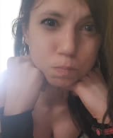 bitty6