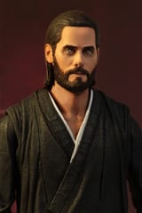 Nianderthal Wallace