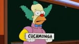 Cucamonga