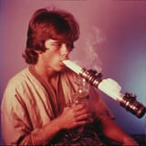 lukebong