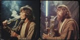 starwarshippiebongs