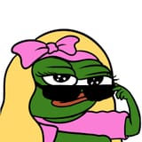 Girling