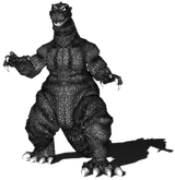 Godzilla54_2