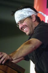 dfw smiling