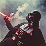 vader