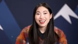 awkwafina