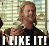 thorlikes