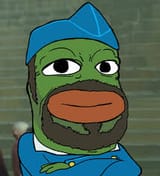 javertpepe