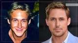 ryan-gosling20231125155127.270284