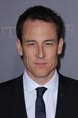 tobias-menzies