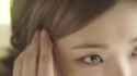 16066642030250_thumb.jpg