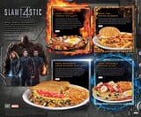 dennys-1-630x519