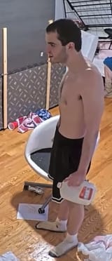 dan