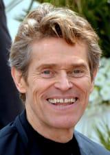 dafoe